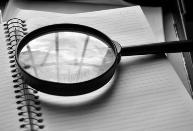 Audyt wewnętrzny i identyfikacja ryzyka nadużyć w strukturach firmy.