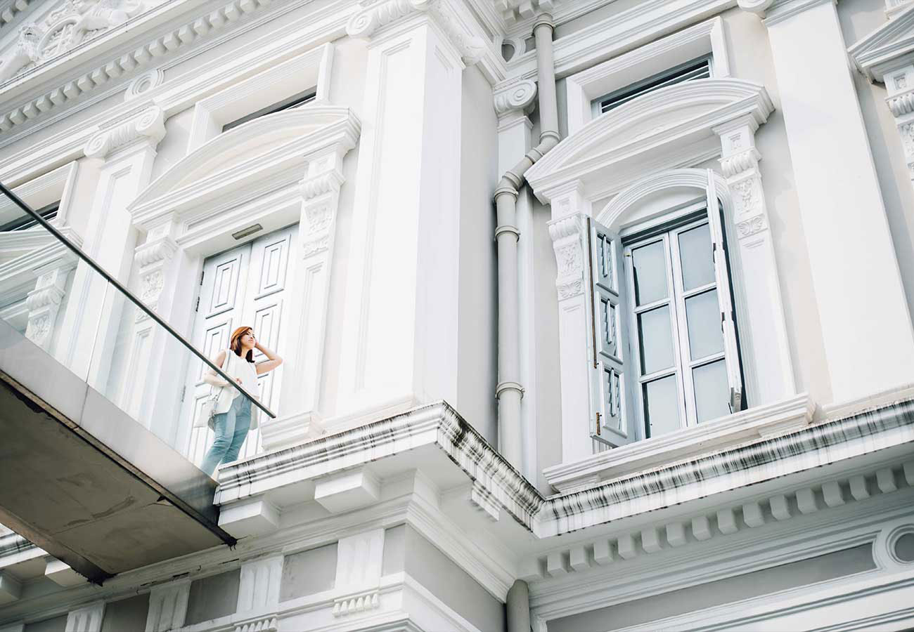 Profesjonalna obsługa prawna umów dla zarządów i kadry zarządzającej.